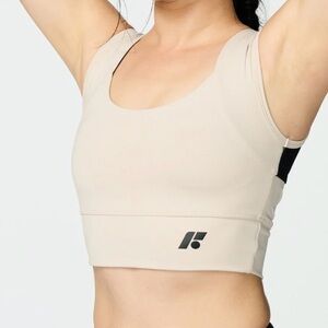 Forme Posture Sports Bra